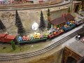 DSC00790