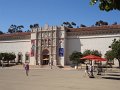 DSC00796
