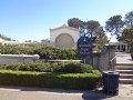 DSC00797