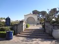 DSC00798