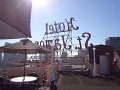 DSC00799