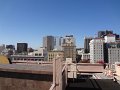 DSC00800