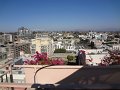 DSC00801