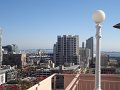 DSC00802