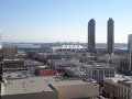 DSC00803
