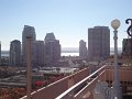 DSC00804