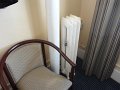 DSC00806
