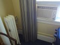 DSC00807