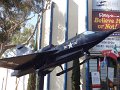 DSC00809