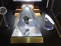 DSC00817