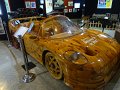 DSC00819