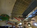 DSC00824
