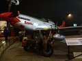 DSC00837