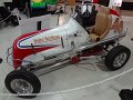 DSC00860