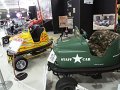 DSC00861