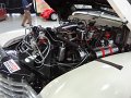 DSC00880