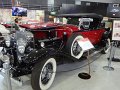 DSC00881