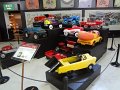 DSC00891
