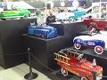 DSC00892