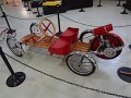 DSC00895