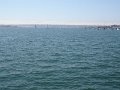 DSC00898