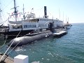 DSC00901