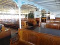 DSC00902