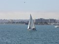 DSC00903