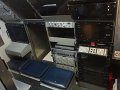 DSC00906