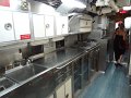 DSC00908