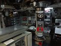 DSC00909