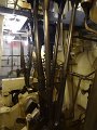 DSC00917