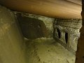 DSC00919