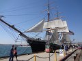DSC00924