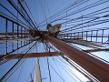 DSC00927