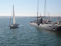 DSC00928