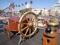 DSC00929
