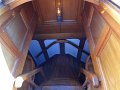 DSC00930
