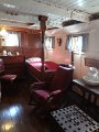 DSC00933