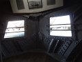 DSC00935