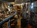 DSC00937