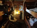 DSC00939