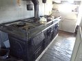 DSC00942