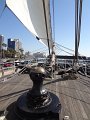 DSC00943