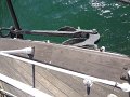 DSC00944
