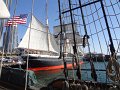 DSC00949