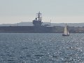DSC00952