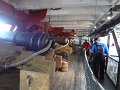 DSC00954