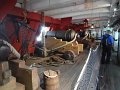 DSC00955