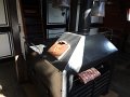 DSC00956